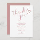 Search for baby shower poems for girls Modern