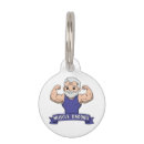 Search for beard pet supplies Funny
