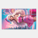 Search for divine love stickers Energy