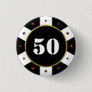 Search for jack of spades Casino