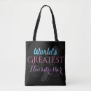 Search for hairdresser tote bags Comb