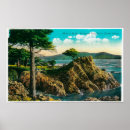 Search for midway posters California