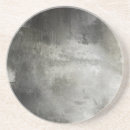 Search for blot barware Aged