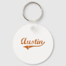 Search for austin texas key rings Flag
