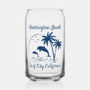 Search for usa beer glasses Modern
