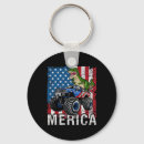 Search for beer round key rings July