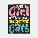 Search for tap dance gifts Dancelover