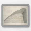 Search for cool geek mouse mats Vintage