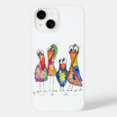 Search for whimsical iphone cases Animals