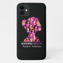 Search for happy womens day iphone cases 8th march