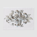 Search for centrepiece Ornate