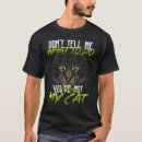 Search for kitten tshirts Tell