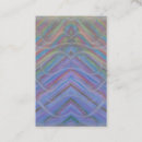 Search for galactic business cards Cosmic