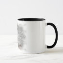 Search for deaf pride mugs I love you