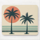 Search for tree top mouse mats Retro