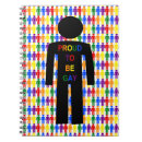 Search for best man notebooks For him