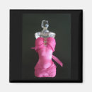 Search for perfume magnets Pink