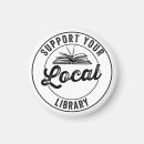 Search for nerd lover magnets Reader