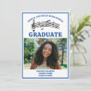 Search for music note invitations Singer