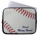 Search for stitch laptop cases Skin