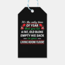 Search for funny christmas jokes for adults Santa claus