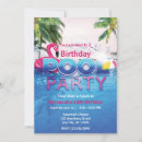 Search for poolside Flamingo