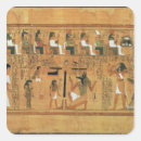 Search for thoth stickers 13th