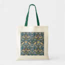 Search for 1930s bags Style