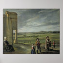 Search for 1640 posters 17th