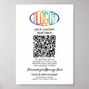 Search for business posters Your logo here