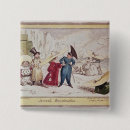 Search for 1825 accessories Albert