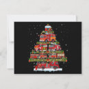 Search for firefighter christmas cards Tree