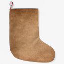 Search for template christmas stockings Structure