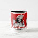 Search for gourmet chef mugs Kitchen