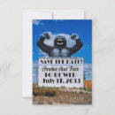 Search for weirdness invitations Quirky