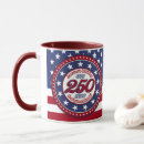 Search for flags of america mugs Stars