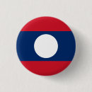 Search for lao badges Flags