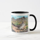 Search for roadrunner mugs Southwest