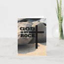 Search for trust in god cards Prayer