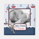 Search for ahoy magnets Anchor