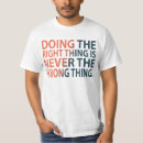 Search for daring mens clothing Quotes