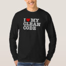 Search for i heart nerds tshirts Funny