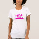 Search for funny honeymoon tshirts Simple