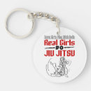 Search for jiujitsu key rings Martial arts