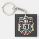 Search for revolutionary key rings America