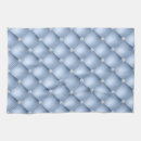 Search for blue diamond tea towels Elegant