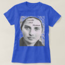 Search for pilgrimage tshirts Lourdes