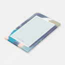 Search for quote notepads Modern