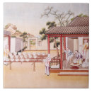 Search for korean tiles Century
