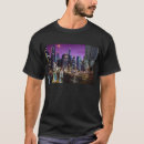 Search for skyline tshirts Skyscraper